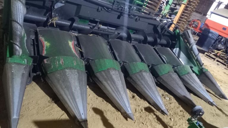IDASS TMTMRP2-6 RANGS